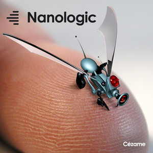 Nanologic