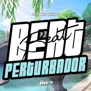 Beat Perturbador (Explicit)