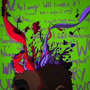 Fade (feat. ALI & Youngteam)