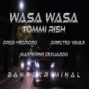 wasa wasa (Explicit)