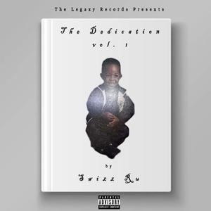 Koldd World (feat. Lul Solo) (Explicit)