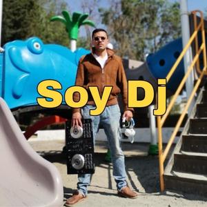 Soy Dj