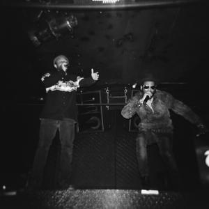 Don't Waste My Time (feat. OCnotes) (Explicit)