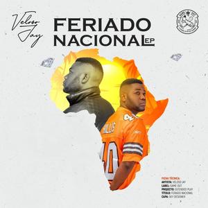 Com o Game nas costas (feat. K9, Scooby Doo, Ian Blanco, Rage, Ray Breyka, Sistah Afrikah, Suky & Scoco Boy) (Explicit)