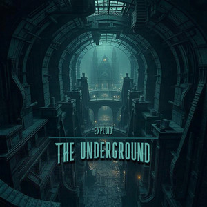 The Underground