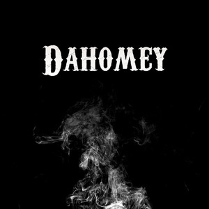 Dahomey (Explicit)