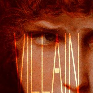 VILLAIN (Explicit)