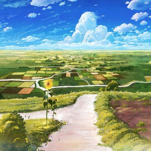 你从未离去 (钢琴版)