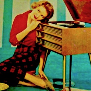 Dear One (Remaster)