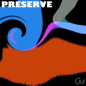 Preserve