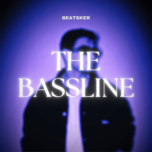 The Bassline