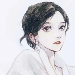 漂洋过海来看你