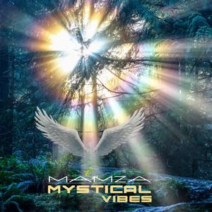 Mystical Vibes (Explicit)