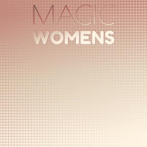 Magic Womens