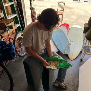 Roll the Dice (Explicit)