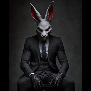 al wat ek sien (Explicit)