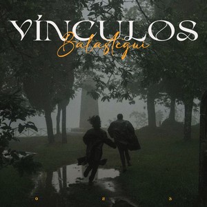 Vínculos (Explicit)