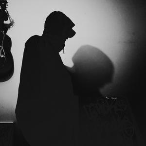 spend it fast (Explicit)