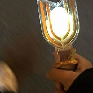 都是兄弟 (翻唱)