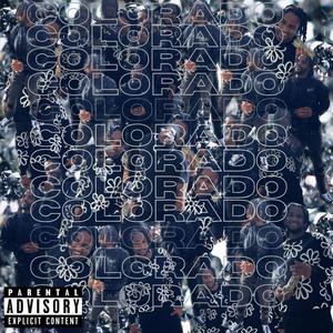 Colorado (feat. Trap Jimi) (Radio Edit)
