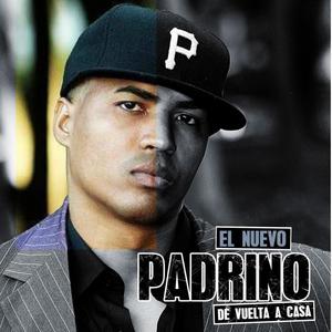 Vuelve A Soñar (feat. Terce Cielo)