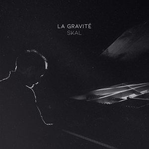 La gravité