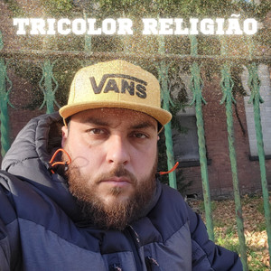 Tricolor Religião (Explicit)