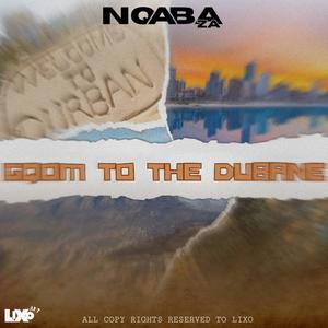 Jalidi (feat. Kiing Skeelow)