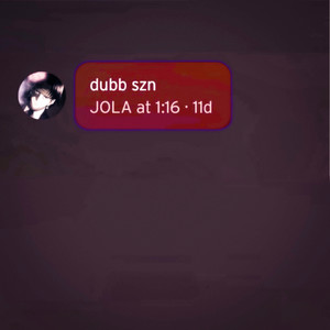 dubb szn (Explicit)
