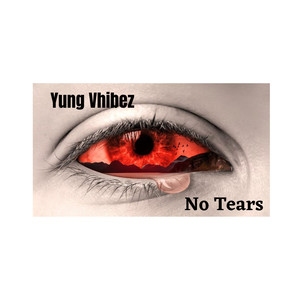 No Tears