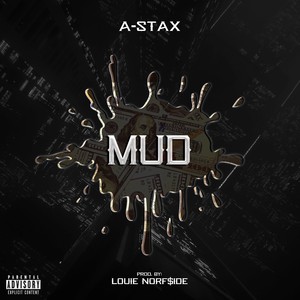 MUD (Explicit)
