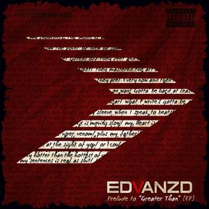 Sniper On The Roof(Prod. by Peyote Beats) (Explicit)
