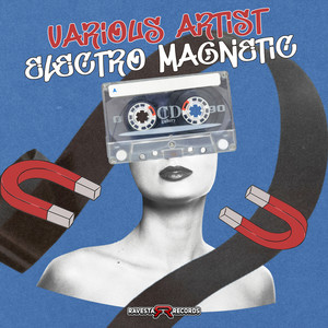 Electro Magnetic