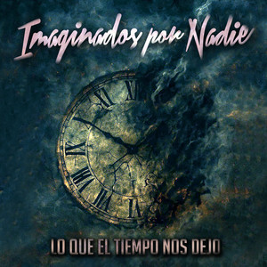 Que buscan (Explicit)