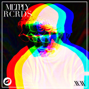 Multiply (VIP) (Instrumental Mix|Extended)