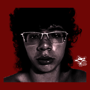 Ato Irreversível (Explicit)