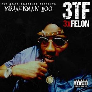 New Milwaukee (feat. Sharod & Pyrex Pollo) (Explicit)