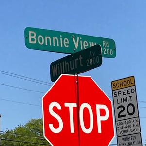 Clockwise (circles) (Explicit)