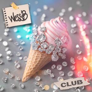 Club (Explicit)