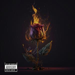 Blick (feat. Rnl Juice) (Explicit)