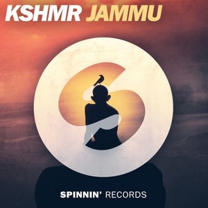 Jammu (Rudy Zensky Remix)