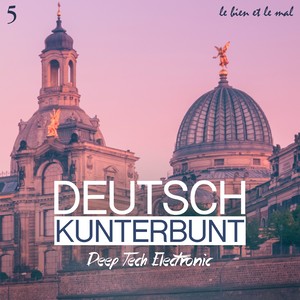 Krückenkaktus