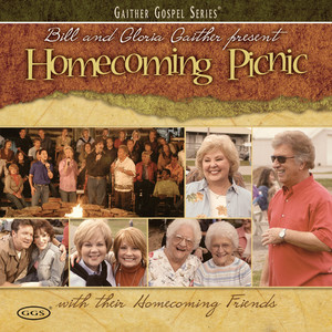 Homecoming Picnic (Live)