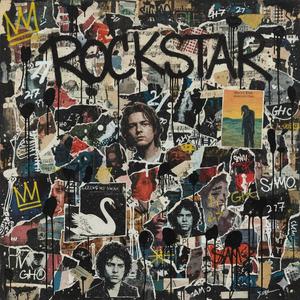 ROCKSTAR