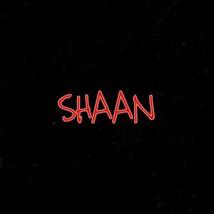 Shaan