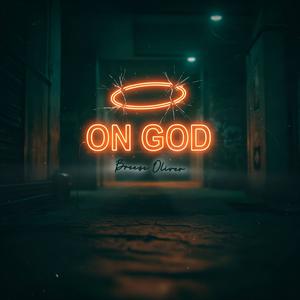 On God (Explicit)