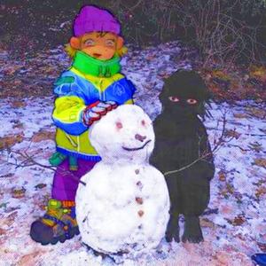 god's pissiest pamper