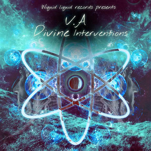 Divine Interventions