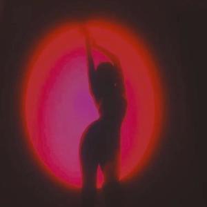 JA DU WEIẞT (feat. FIX) (RMX)