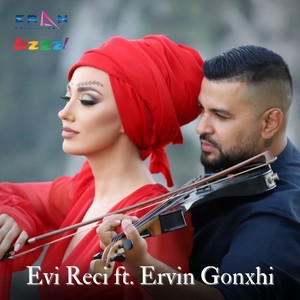 Play the violin (feat. Ervin Gonxhi)